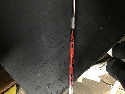 l`bj@c`ccx@enqfdciQOPXj@cA[O[@TW°^PO°