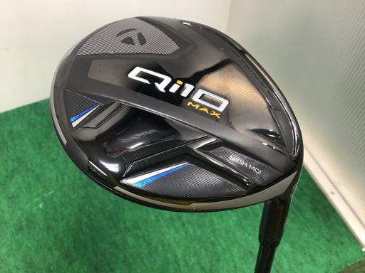 �p���P�O�@�l�`�w�@�T�v