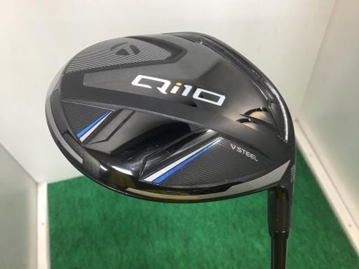 �p���P�O�@�R�v