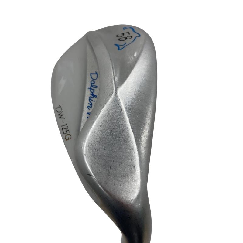 �c�������������@�v���������@�c�v�|�P�Q�T�f�@�V���o�[�@�T�W°