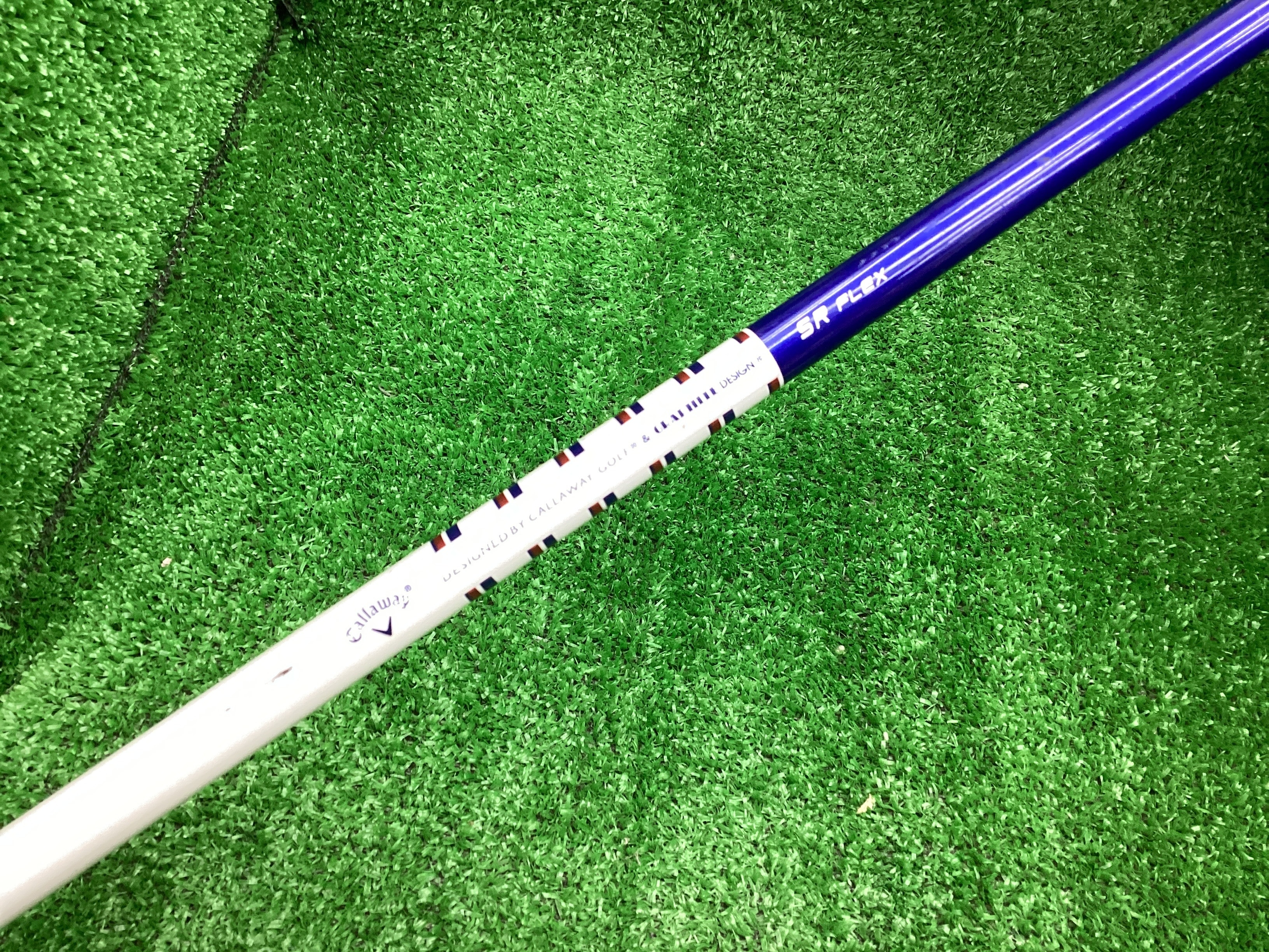 ahf@adqsg`iQOPSj@PODT°