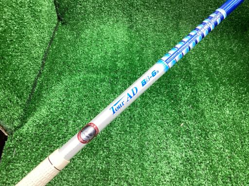 �q�P�P�r�@�@�X°