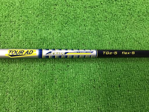 sntq@a@ifqiQOPXj@@XDT°