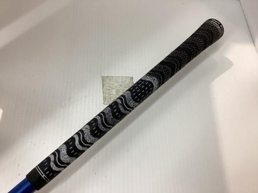 sntq@a@wc|RiQOPWj@@XDT°