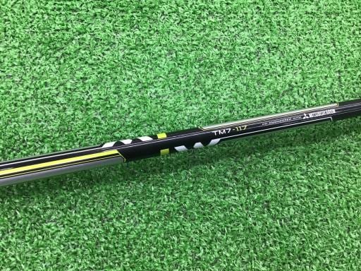 lPiQOPVj@@Uri{FU{Zbgj