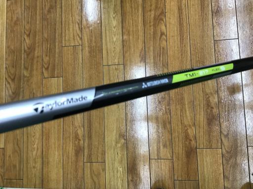 �l�Q�i�Q�O�P�V�j�@�P�O�D�T°