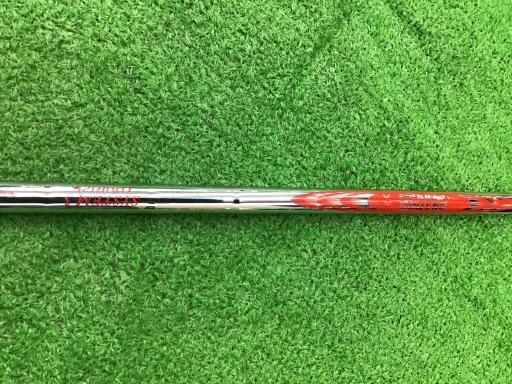 �u�n�j�d�x�@�r�o�h�m�@�l�h�k�k�d�c�@�r�l�W�@�u���b�V���h�X�`�[���@�T�O°�^�P�Q°�e