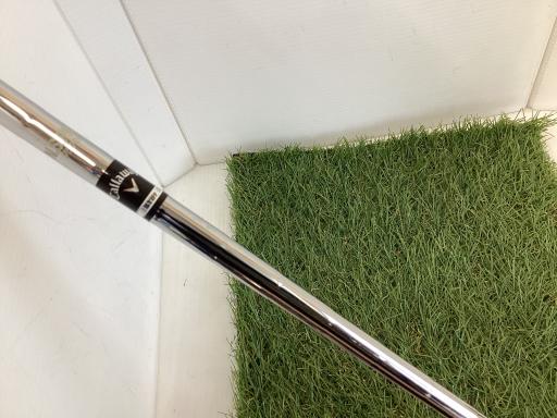 l`bj@c`ccx@Q@re[W@TQ°^PQ°r