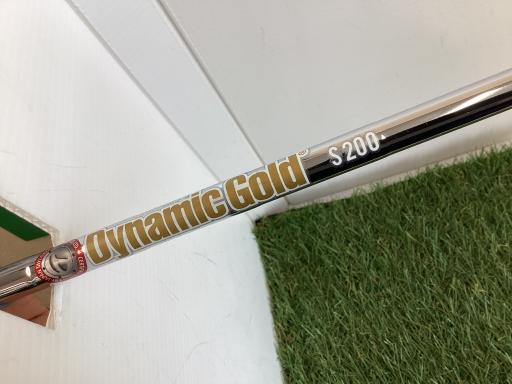 �s�����������@�l�������@�l�h�k�k�d�c�@�f�q�h�m�c�@�g�h�|�s�n�d�i�Q�O�Q�Q�j�@�T�W°�^�P�R°