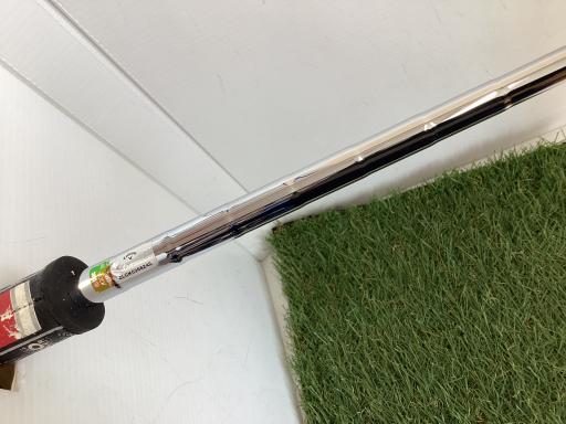 n@vnqjr@P@s`mj@RRC`@teB@tr`