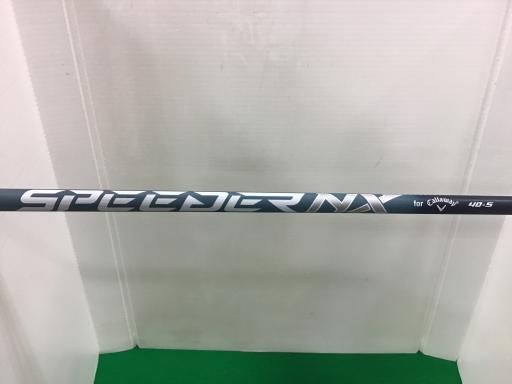 �o�`�q�`�c�x�l�@�l�`�w�@�e�`�r�s�@�@�X�D�T°