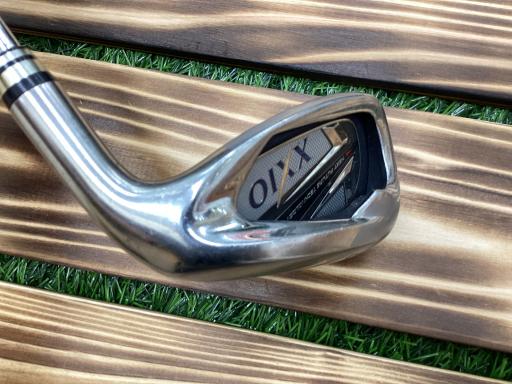 wwhniQOPQj@Uri{FU{Zbgj