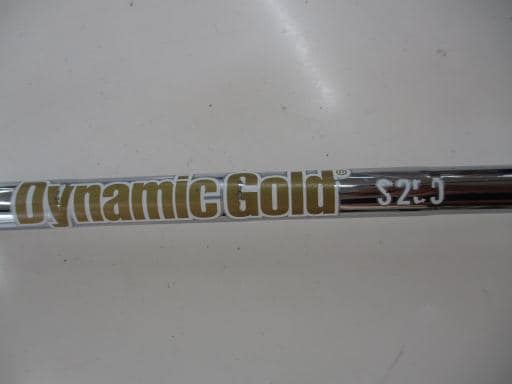 ~Ym@sgd@bq`esiQOQRj@TW°^QW°