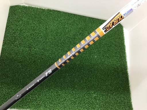 �l�`�u�q�h�j�@�r�t�a�y�d�q�n�@�R�v