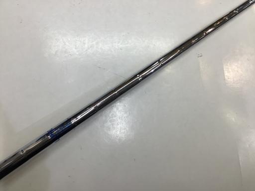 �w�w�h�n�i�Q�O�P�S�j�@�U�r�i���{���F�U�{�Z�b�g�j