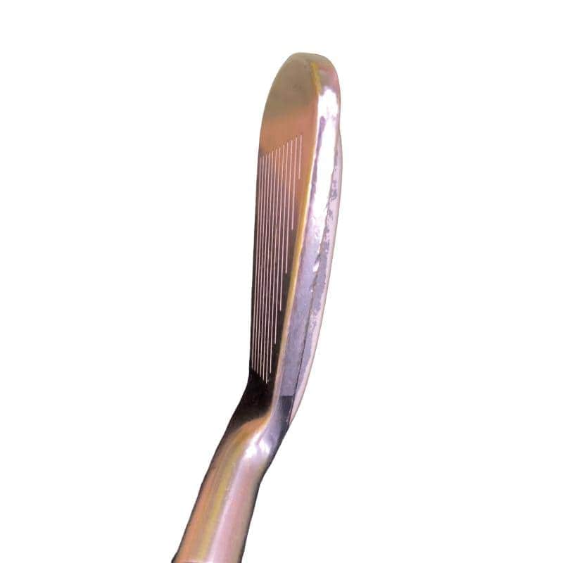 �s�a�|�T�@�e�n�q�f�d�c�@���C�g�u���b�N�@�U�r�i���{���F�U�{�Z�b�g�j