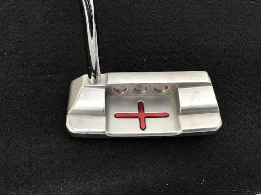 rbnssx@b`ldqnm@@rpt`qda`bjiQOPSj@RSC`