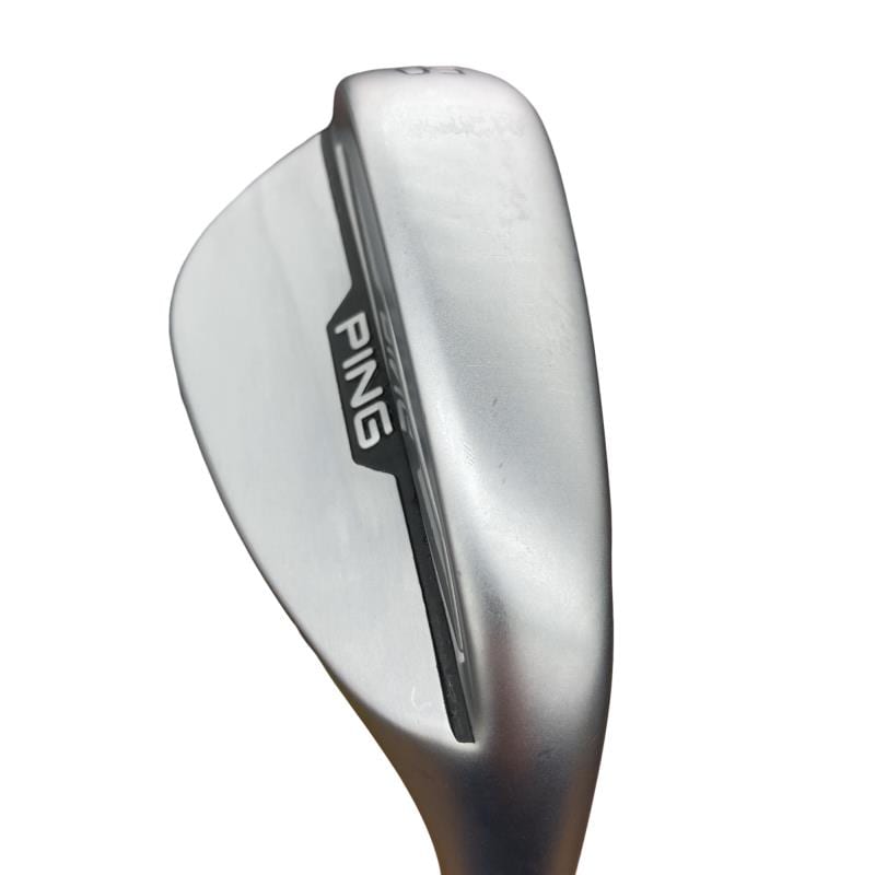 �o�h�m�f�@���P�T�X�@�T�O°�^�P�Q°�@�r