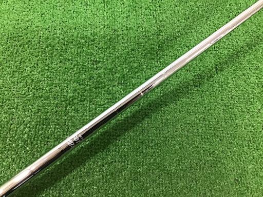 unjdx@rohm@lhkkdc@rlPO@jbP@TQ°^OW°e