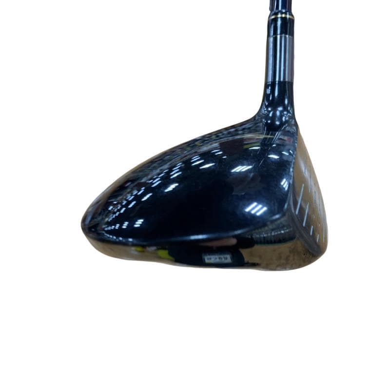 �r�g�t�s�s�k�d�i�Q�O�O�S�j�@�e�V