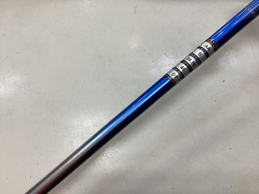 onvdq@snqm`cn@ten@`hq@``