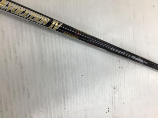 faa@dohb@rtaydqn@@X°