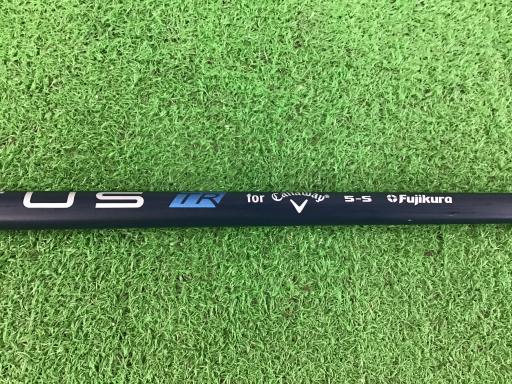 �o�`�q�`�c�x�l�@�@�R�v