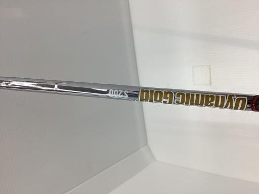 �s�����������@�l�������@�l�h�k�k�d�c�@�f�q�h�m�c�@�g�h�|�s�n�d�i�Q�O�Q�P�j�@�T�W°�^�P�O°