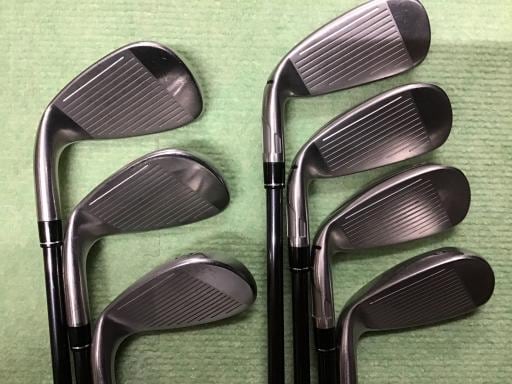 rsd`ksg@gciQOQRj@Vri{FV{Zbgj