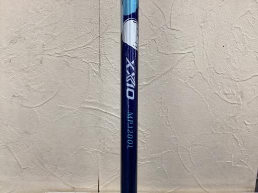 wwhniQOQQj@PQDT°@fB[X