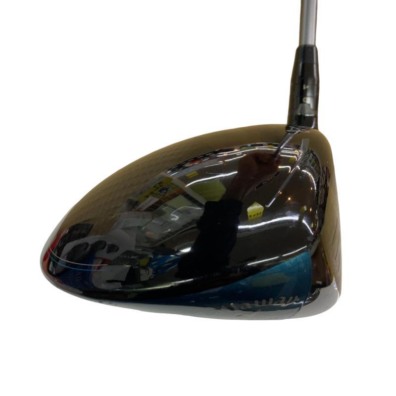 �q�n�f�t�d�@�@�X°