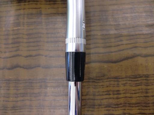 i`vr@q`v@NbL@TW°^PQ°w