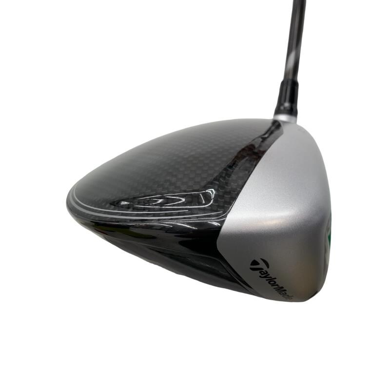 �l�R�@�S�S�O�@�@�X°