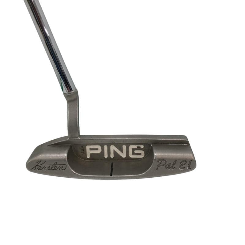 �h�r�n�o�t�q�@�o�����@�Q��