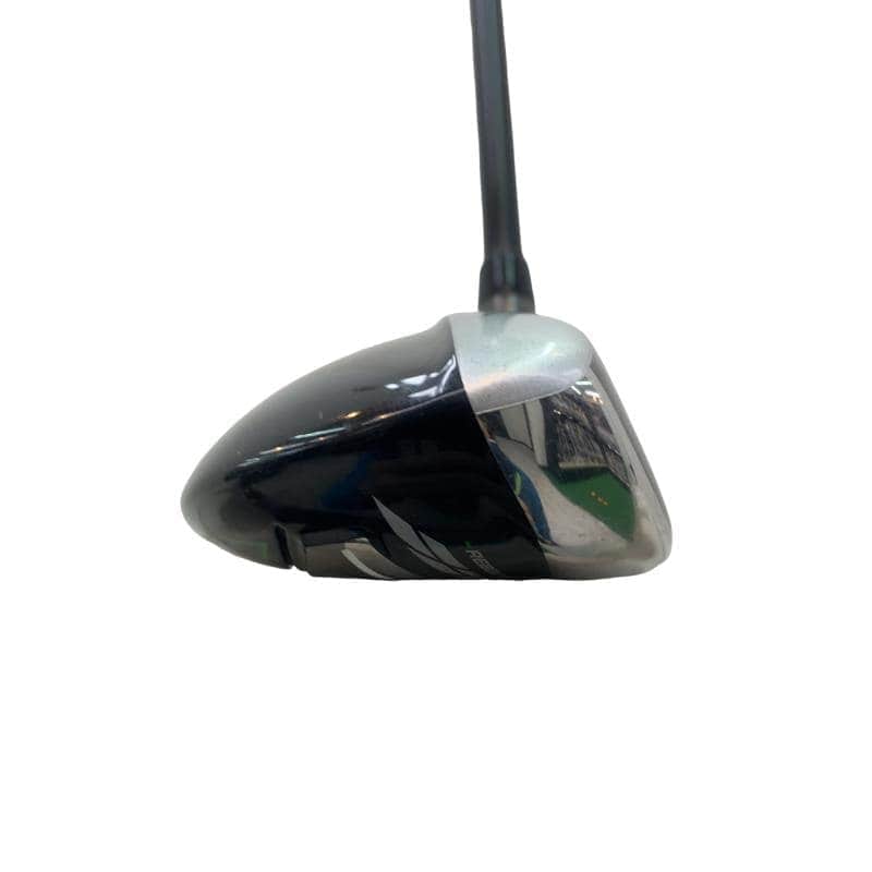 �w�w�h�n�i�Q�O�Q�Q�j�@�������@�g�T