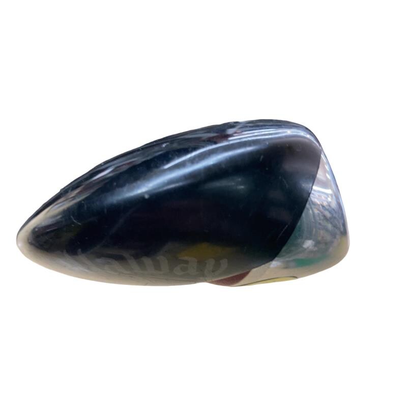 �c�h�`�a�k�n�@�n�����������@�s�n�t�q�@�P�W°