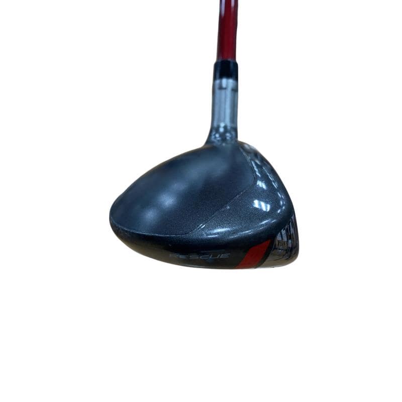 �r�s�d�`�k�s�g�@�t�S�@���f�B�[�X