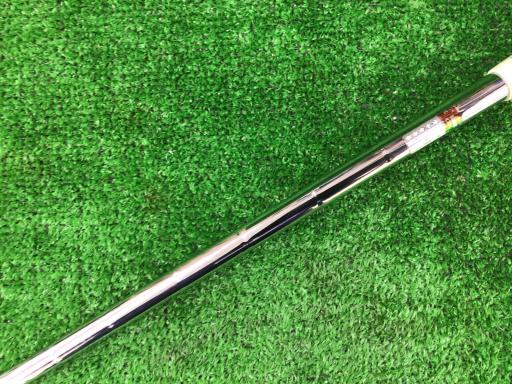 l`bj@c`ccx@Q@NbL@UO°^PO°t