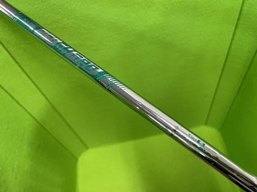 i`vr@q`v@NbL@SW°^PO°r