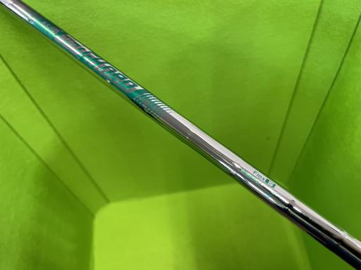 i`vr@q`v@NbL@TQ°^PO°r