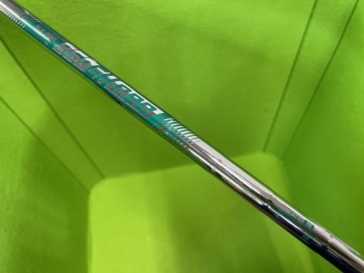 i`vr@q`v@NbL@TU°^PQ°v