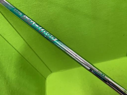 i`vr@q`v@NbL@TW°^PO°r