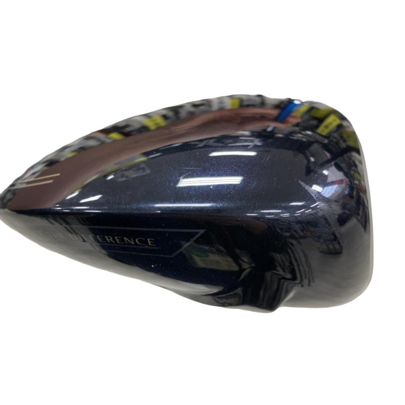 �w�w�h�n�i�Q�O�Q�S�j�@�P�O�D�T°