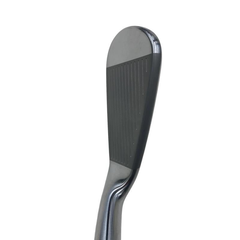 �l�����������@�f�g�|�Q�T�P�@�U�r�i���{���F�U�{�Z�b�g�j