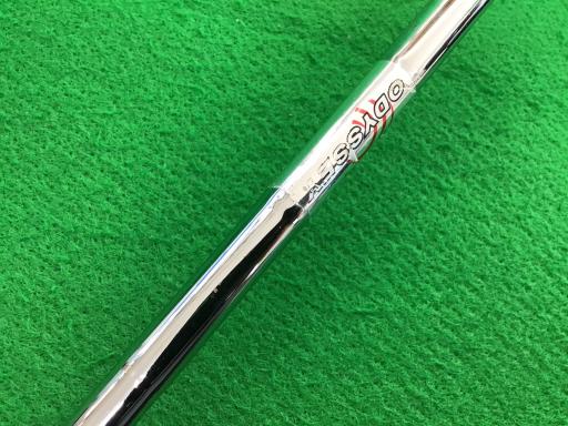 �s�����@�t���@���P�@�R�R�C���`