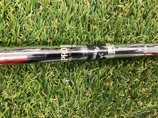 �l�`�b�j�@�c�`�c�c�x�@�e�n�q�f�d�c�@�~���L�[�N�����@�T�S°�^�P�O°