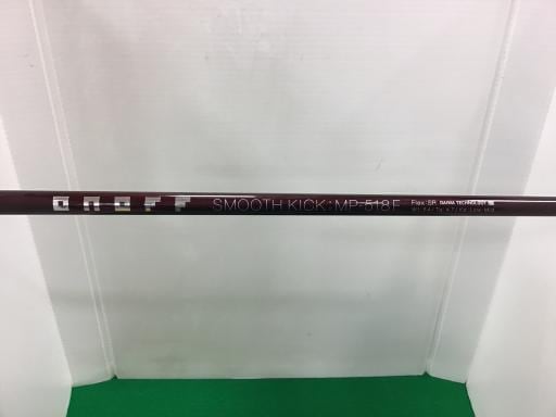 nmnee@`qlriQOPWj@`j`@Tv