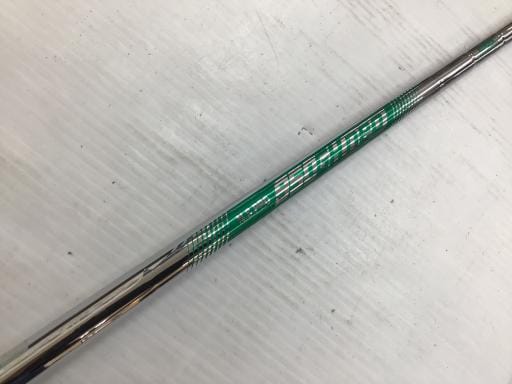 c@v@cv|PQTf@Vo[@TO°