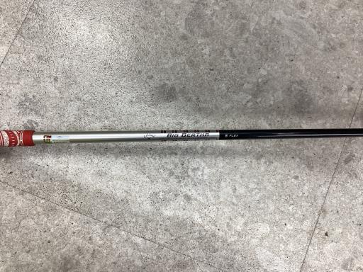 ahf@adqsg`@`kog`@WPT@@X°