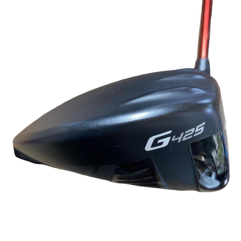 �f�S�Q�T�@�l�`�w�@�P�Q°�i�A�[�R�X�����j